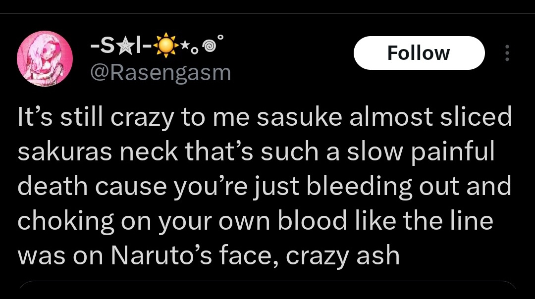 Fujos fantasizing about a Girl's non existent de4th in women's month 😭 we're so cooked