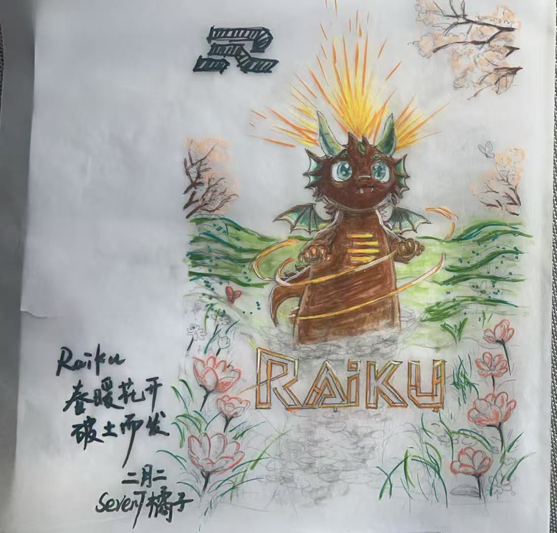 seven7橘子 🍊 ./ (✱,✱) tweet media