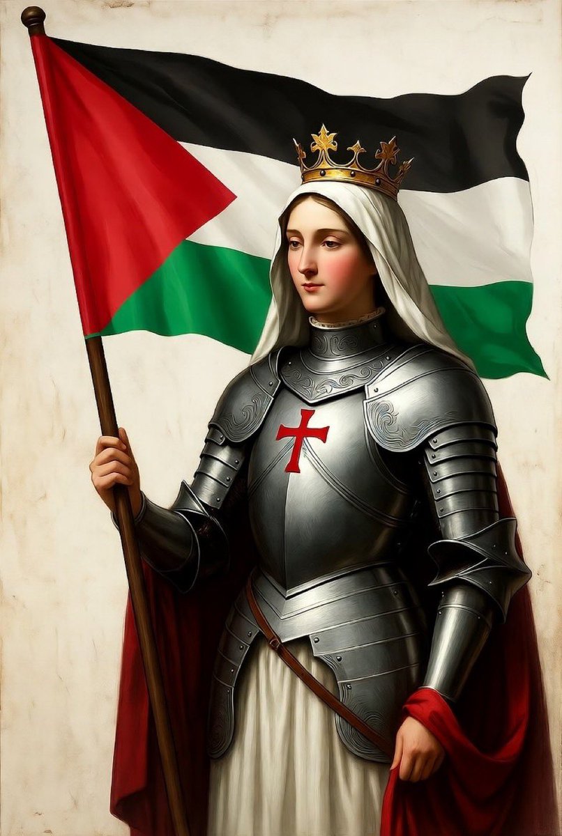 Massimo Larson tweet media