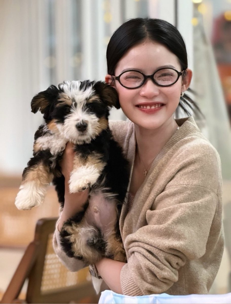 ❀𝐿𝐼𝑅𝐴. (@saelirante) on Twitter photo 