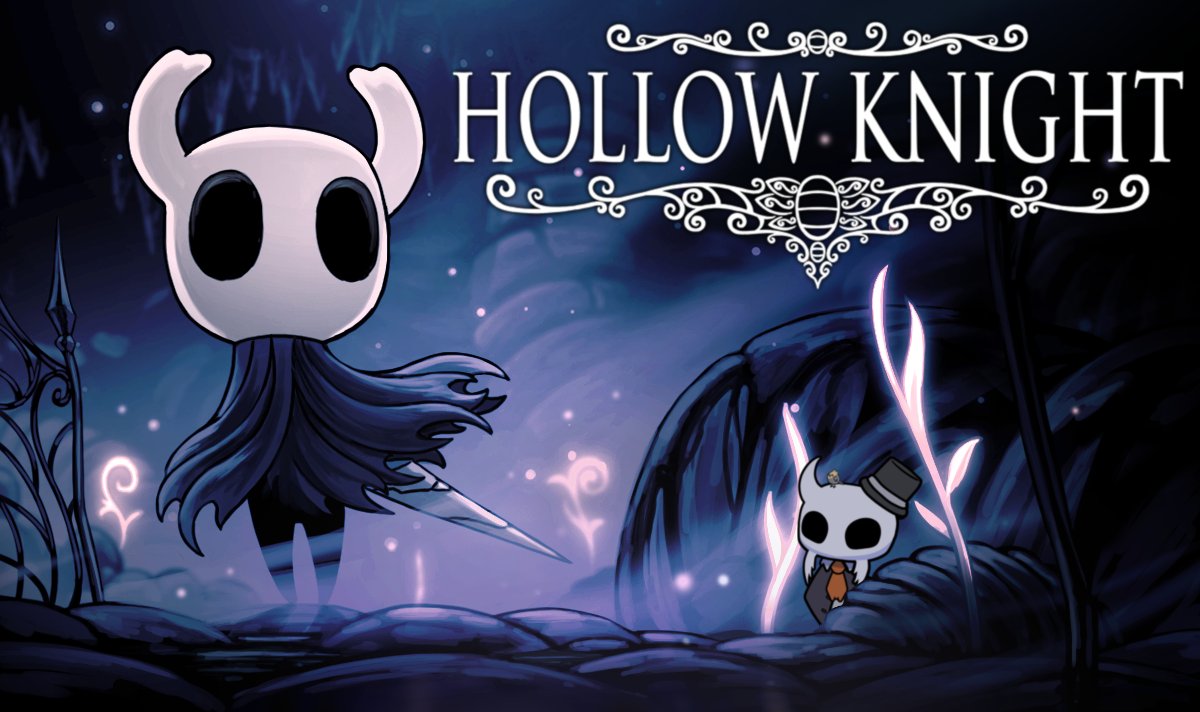 Wallace 🎩💭 | 🇦🇺 | ARC PROJECT tweet media