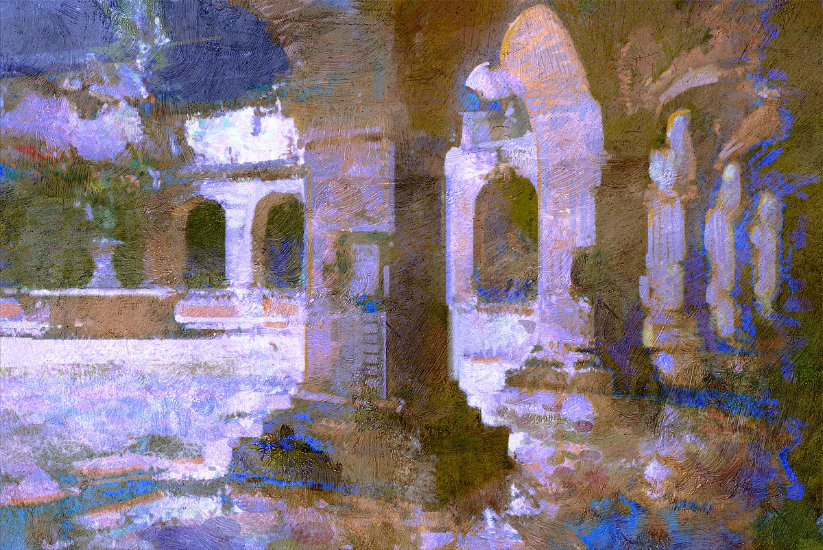 Yuming Li tweet media