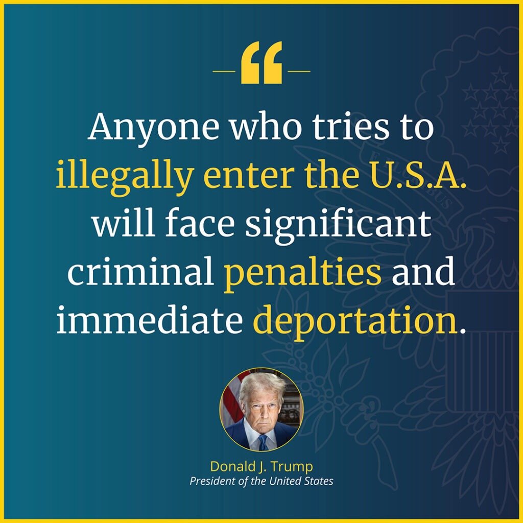 Senator Kelly Anthon tweet media