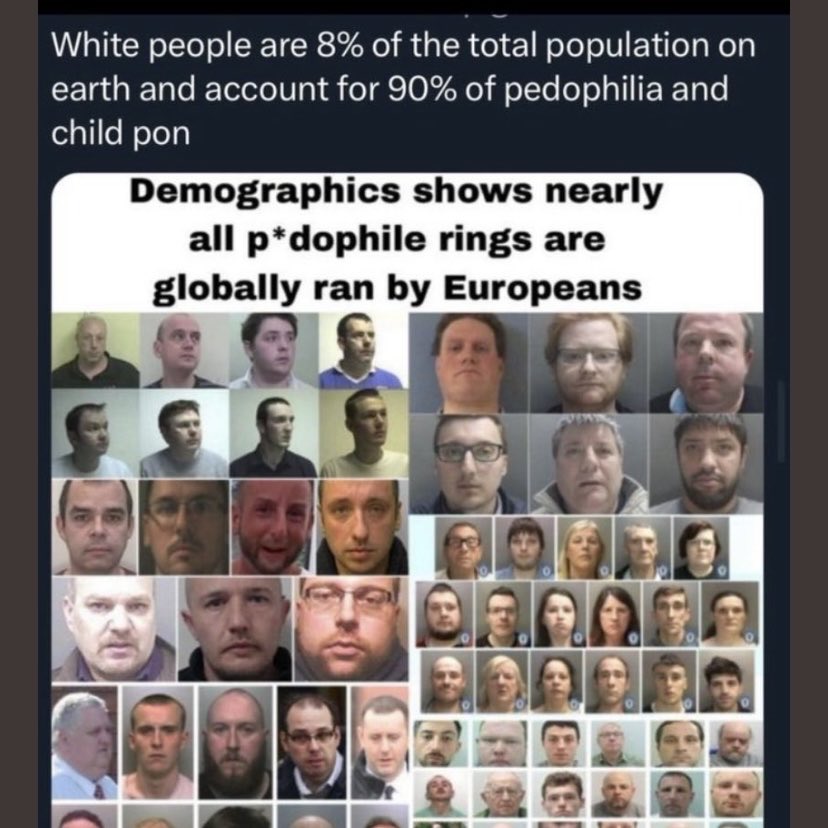 DarKnight tweet media