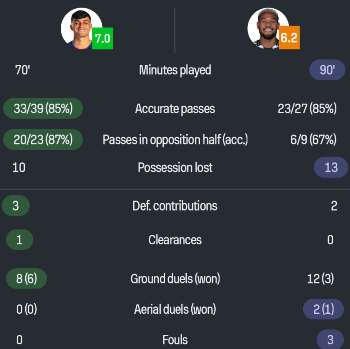 یمان tweet media