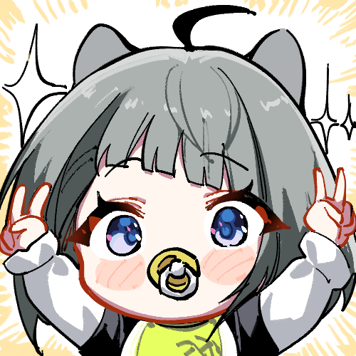 オコメット/오코멧트 tweet media