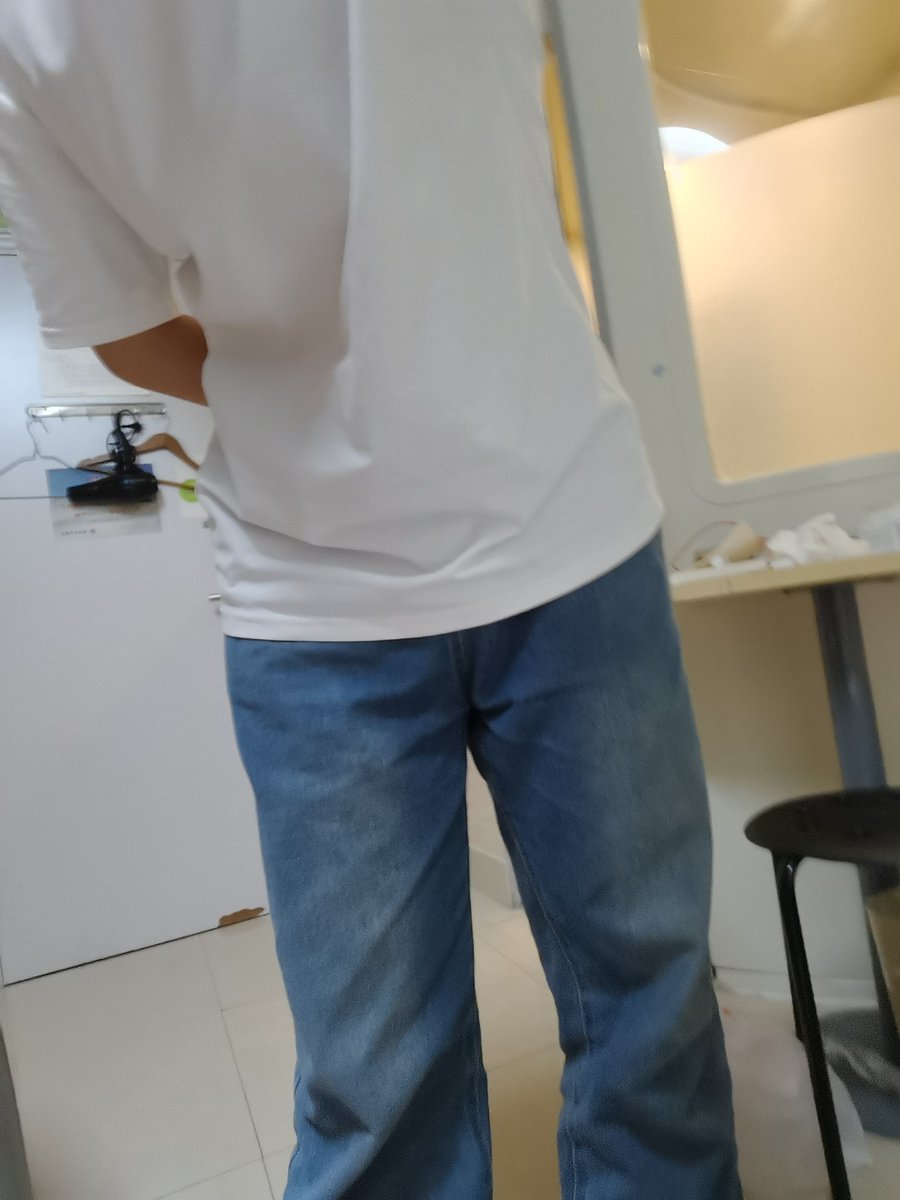 辰阳谷 tweet media