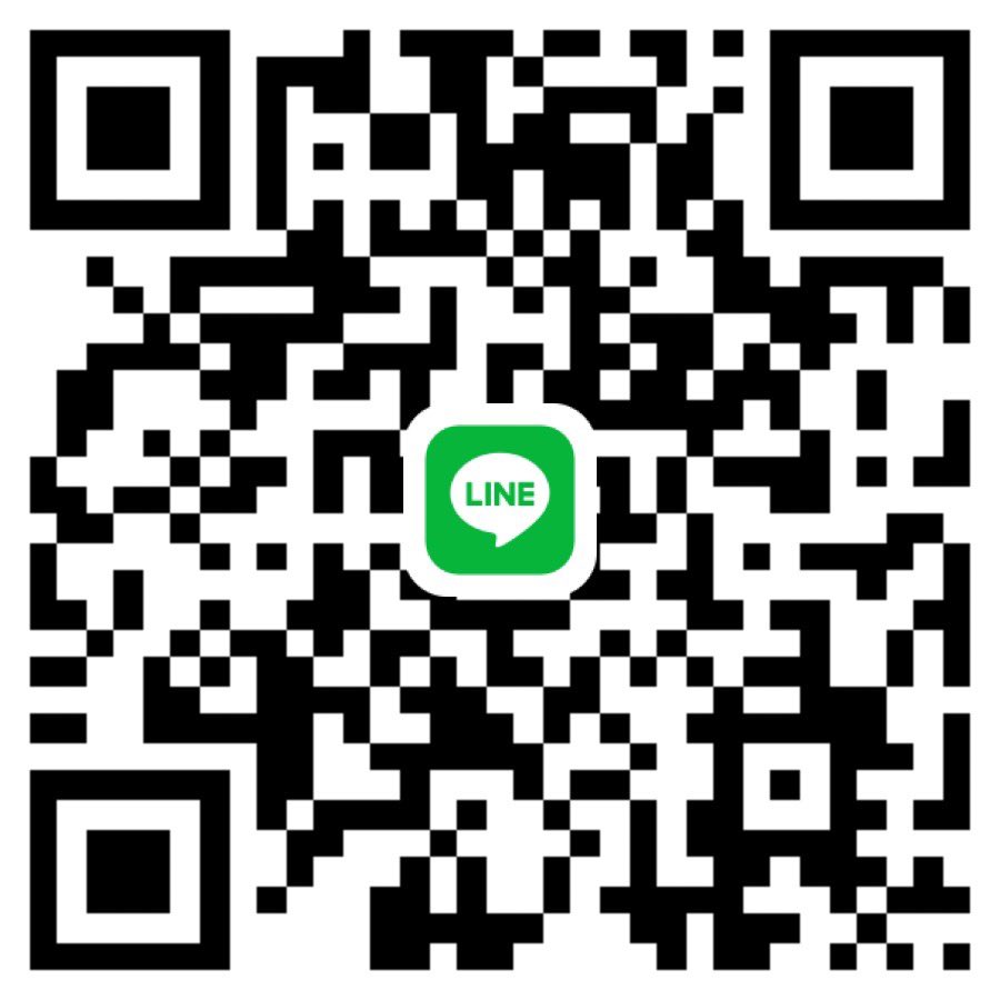 ซี โน่ฯ tweet media