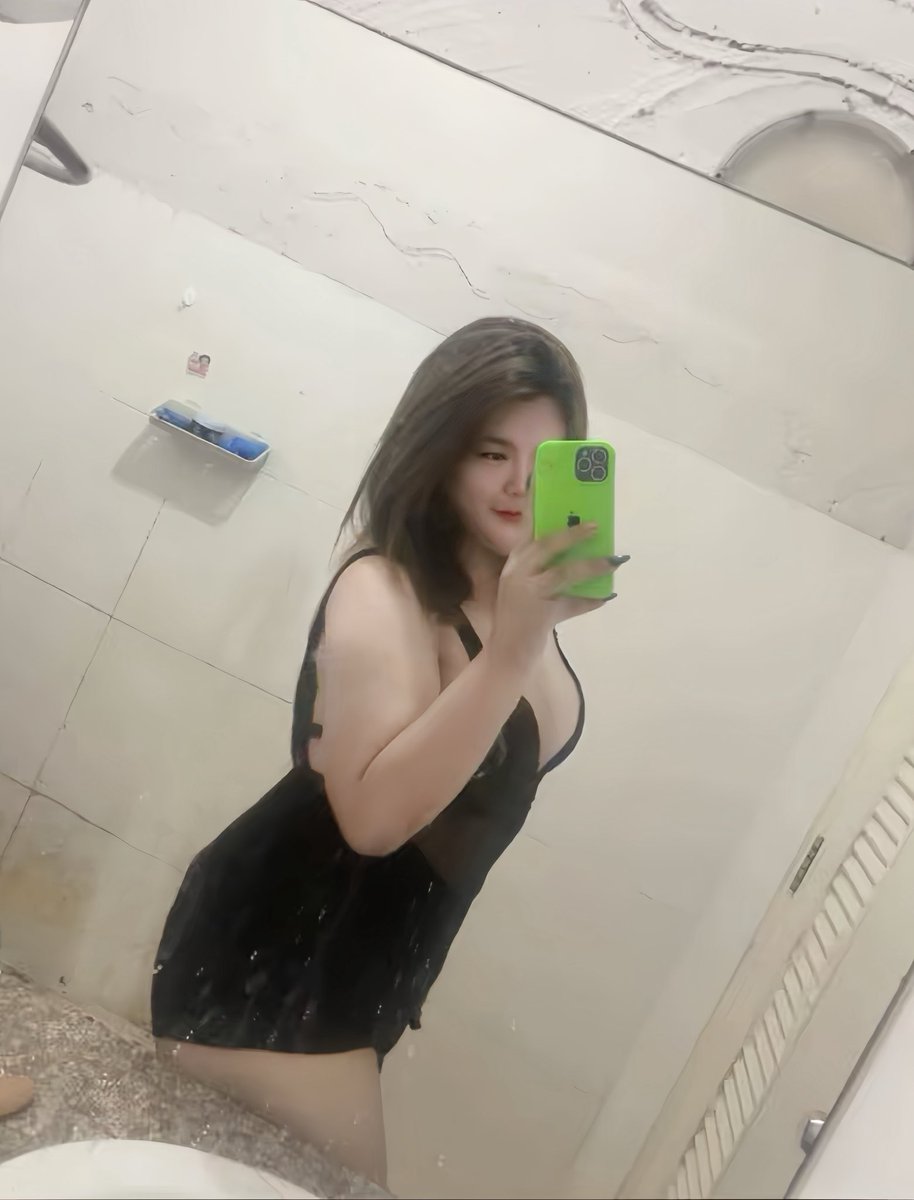 ซี โน่ฯ tweet media