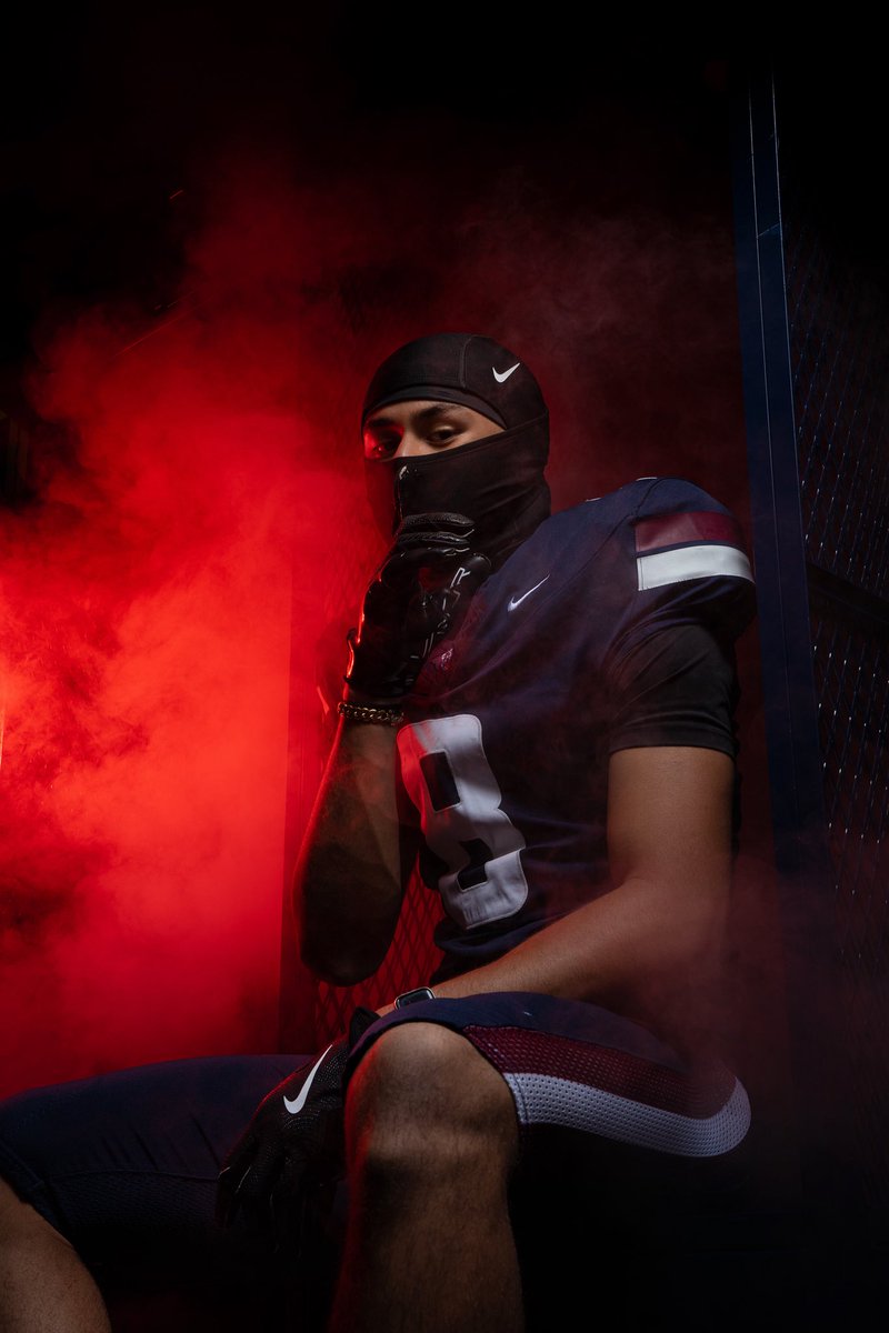Ashley Durham Sports & Senior Photographer tweet media