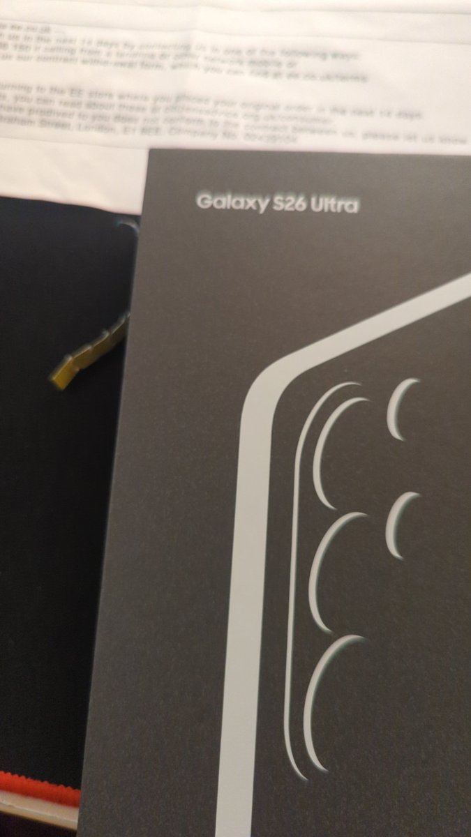 Trinks 🍉 (BABY!!!!) (@trinksdokkan) on Twitter photo 