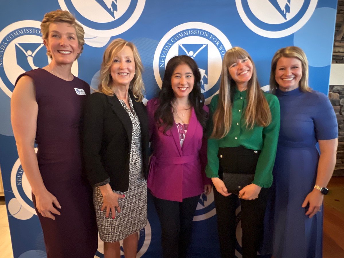 MJ Maynard-Carey tweet media