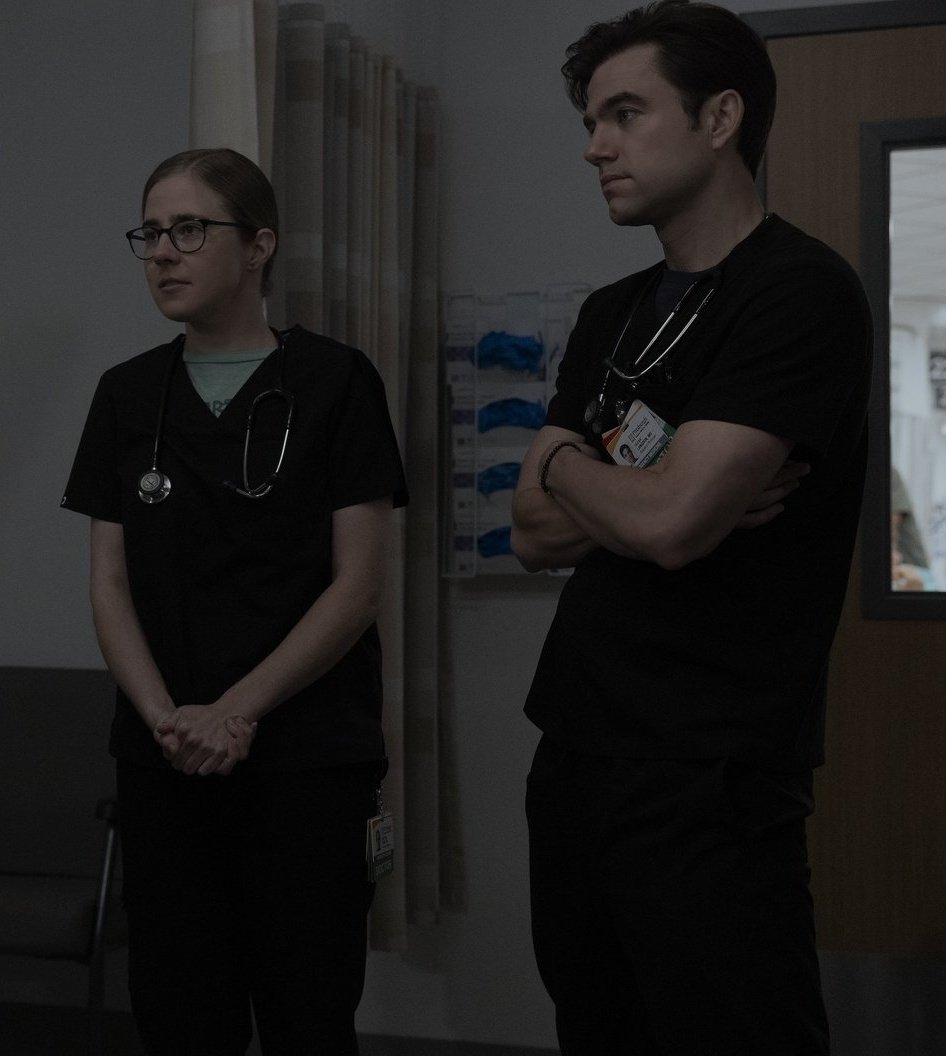 their kid is preparing to tell them at 9 pm they need glue and construction paper for a project due tomorrow