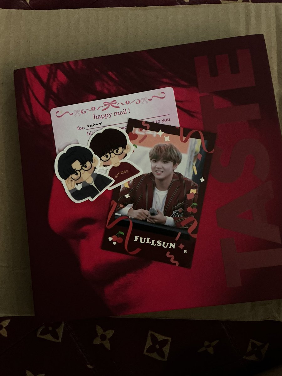 salamuch po for d vvv smooth and fast transaction, <a href="/O82cart/">syd!</a> ^__^ dumating sakin nang safe ang boyfriend ko 😋 

#tnxO82cart 💞💞💞