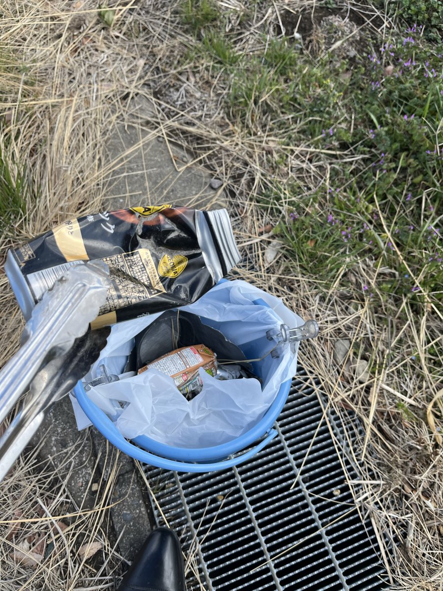 ダイナム群馬大胡店 tweet media