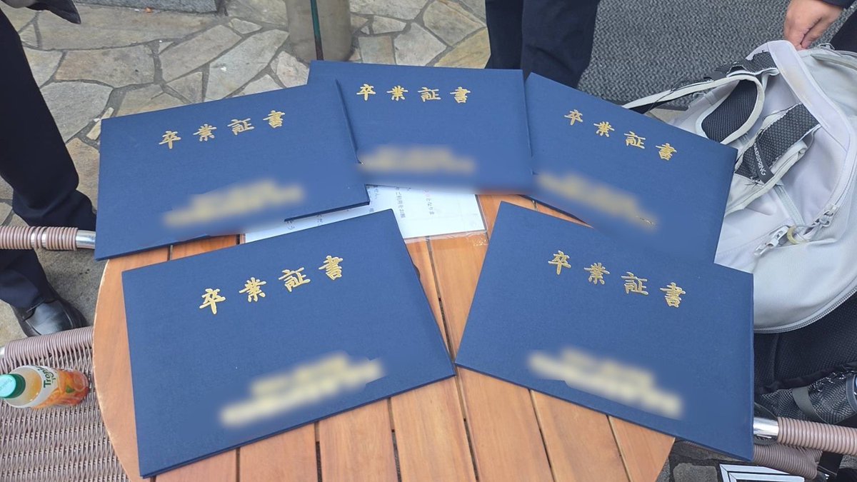 ワカ Re:S tweet media