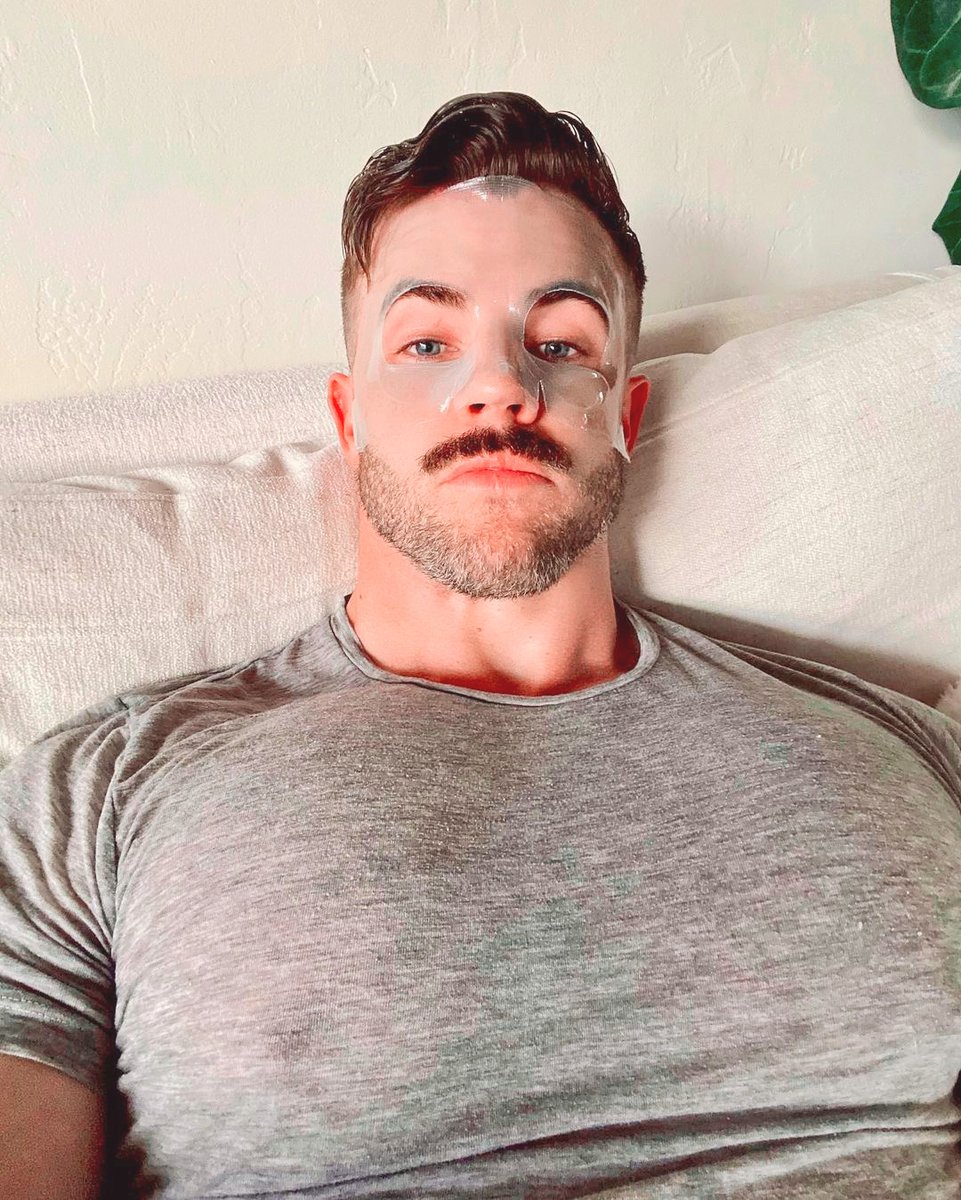 ㅤᅠᅠᅠᅠᅠᅠ
ㅤᅠᅠᅠᅠᅠᅠ

ᅠᅠᅠᅠᅠᅠ
ᅠᅠ       🔥   ;  <a href="/CAVAL9NA/">— 𝐓homaz</a> ────  💭
       📷  ꕀ   𝗎𝗉𝖽𝖺𝗍𝖾𝗌  𝘃𝗶𝗮  𝗌𝗈𝖼𝗂𝖺𝗅  𝗺𝗲𝗱𝗶𝗮 . 

ᅠ              ㅤ        

ᅠᅠᅠ   ❪ Skin Care 🥱 ❫

ᅠᅠᅠ