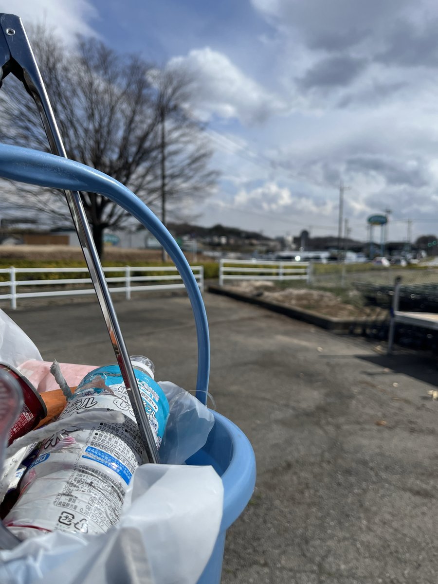 ダイナム群馬大胡店 tweet media