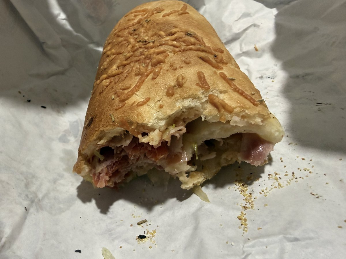 Pokemon Sleep tweet media