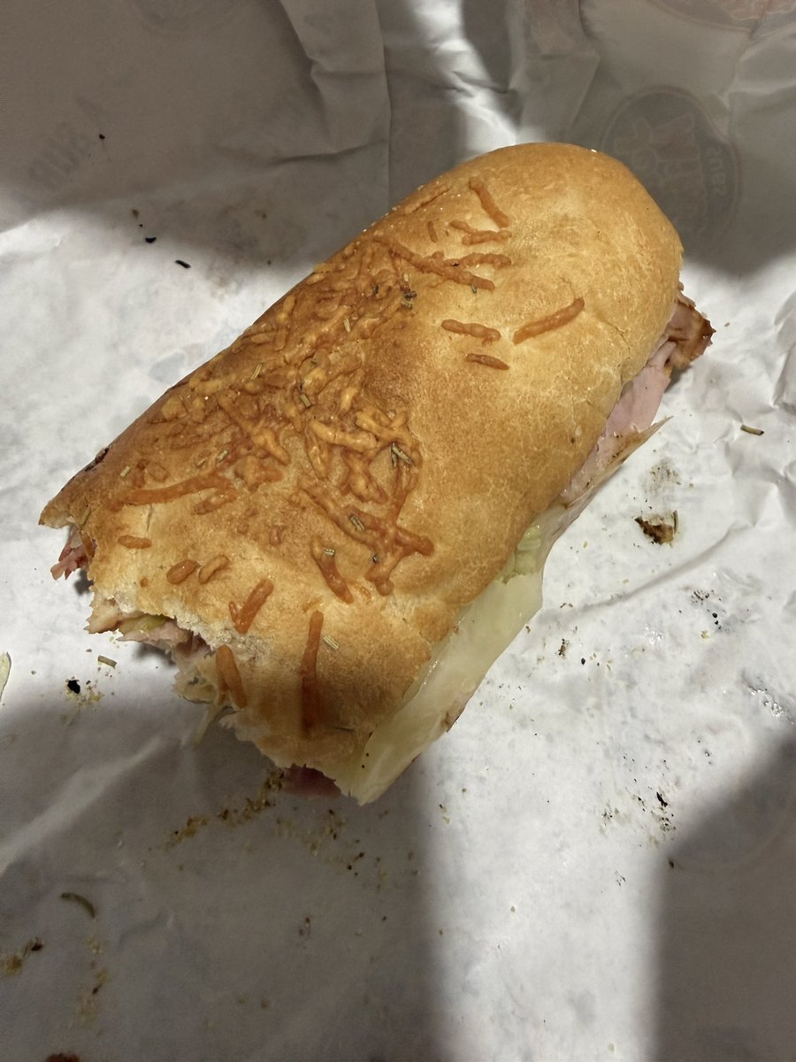 Pokemon Sleep tweet media