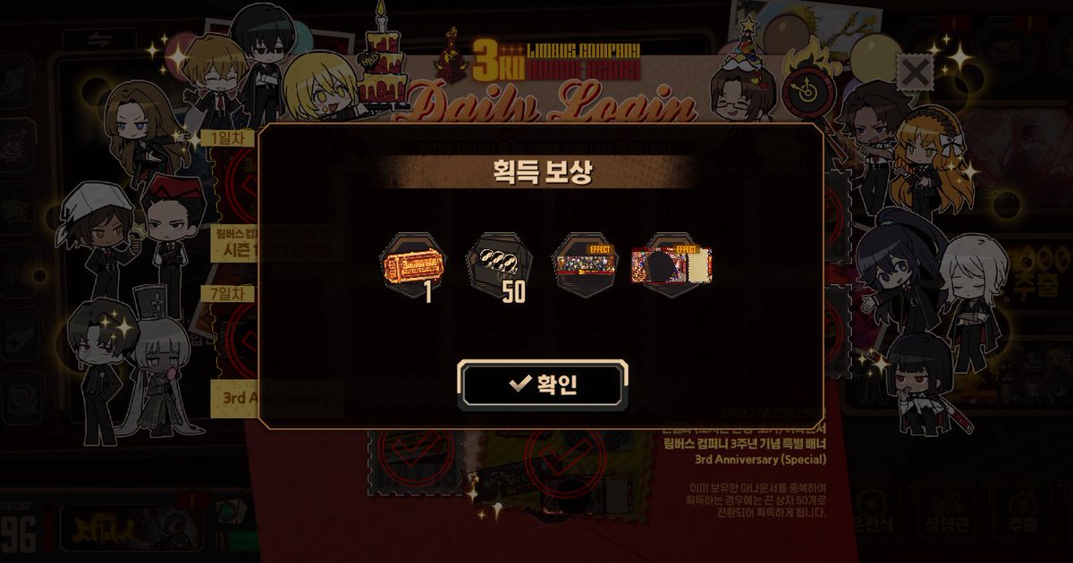 RamenSari tweet media