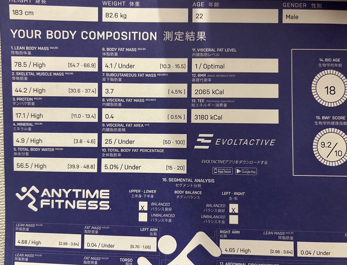 彫刻さん tweet media