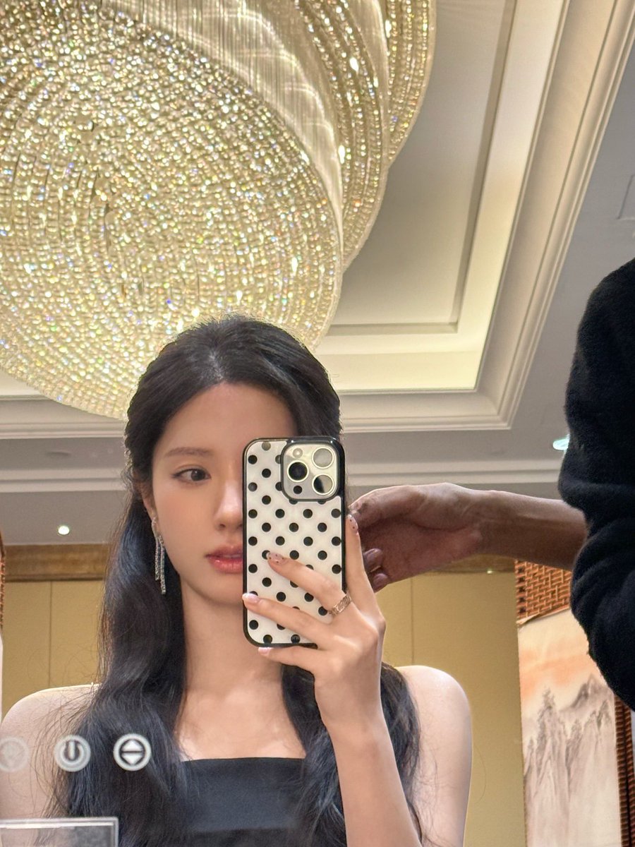 Vante’s gf tweet media