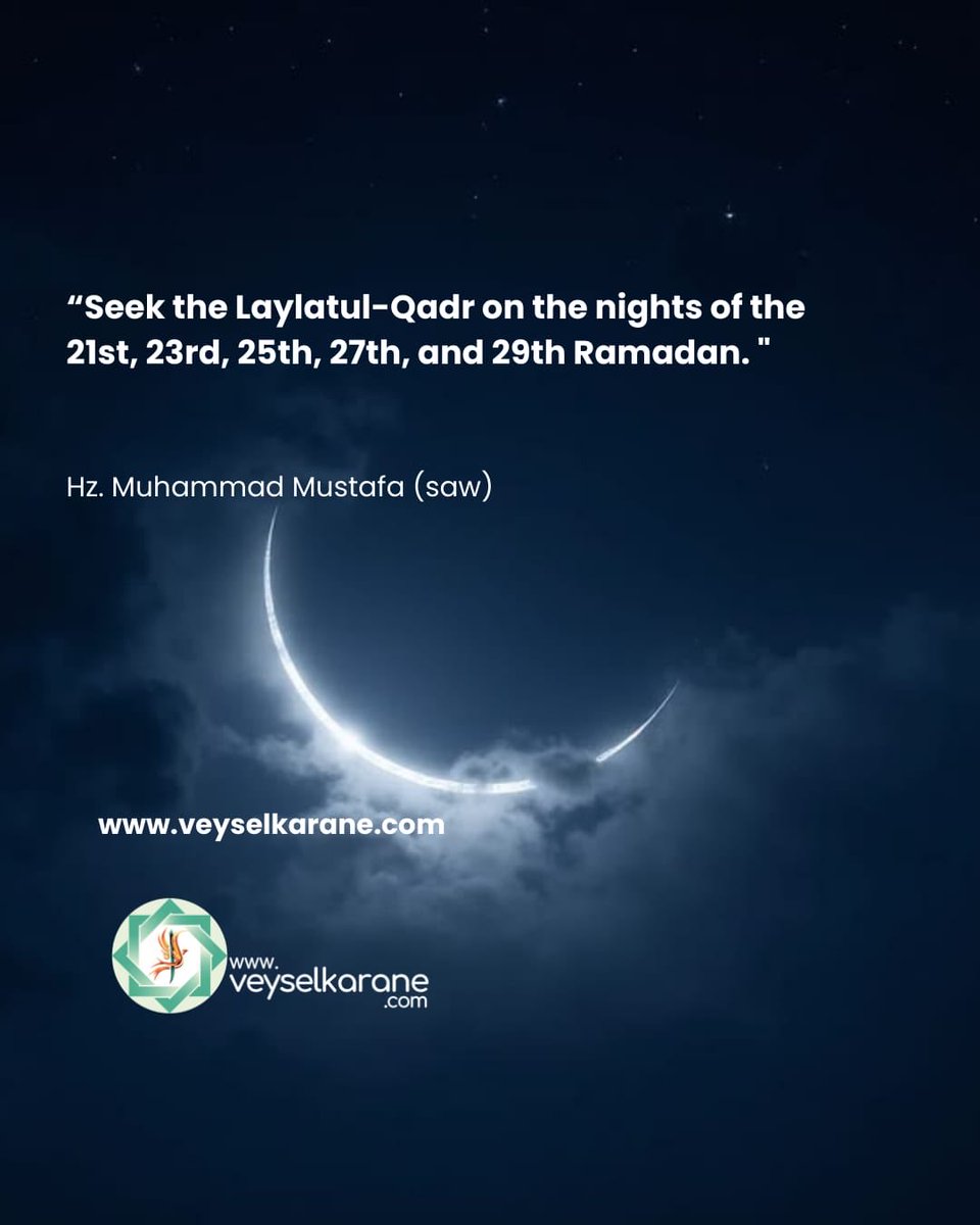 Love of Uwaysi tweet media