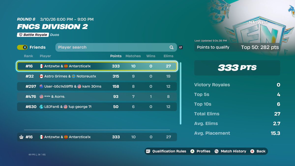 spainadaa tweet media