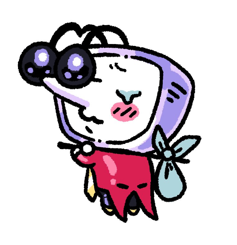 peach 📺 shop open!!! tweet media