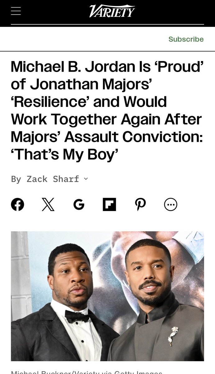 Ivan Mejia tweet media