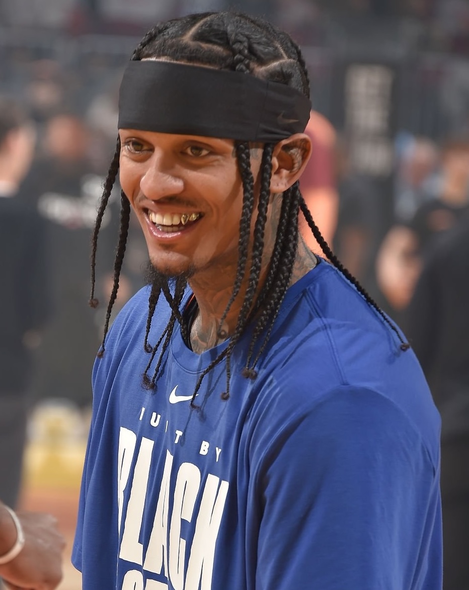 New York Basketball tweet media