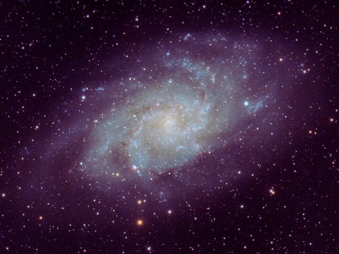 But you're Rockman Zero-kun(?) tweet media