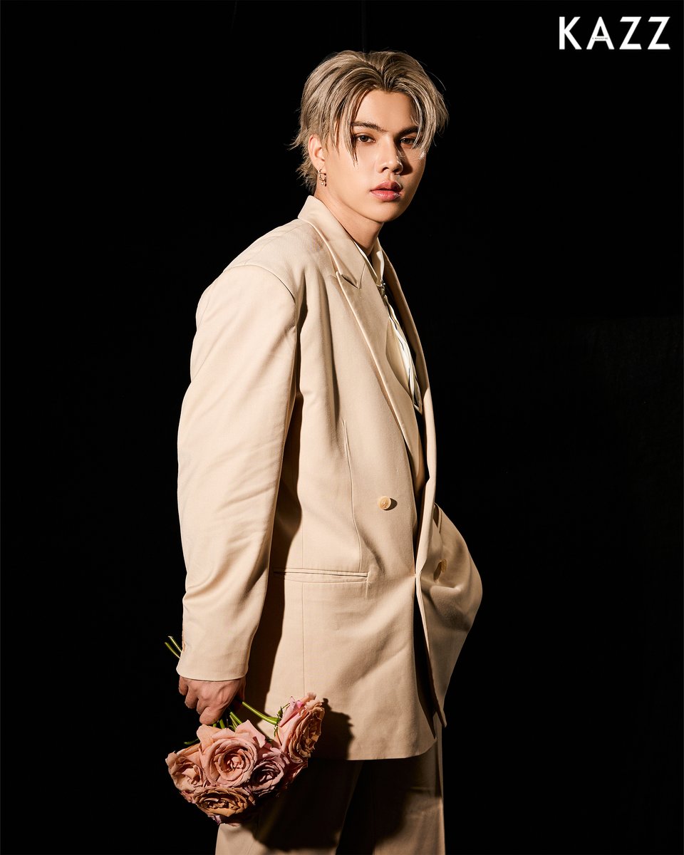 KAZZMAGAZINE tweet media