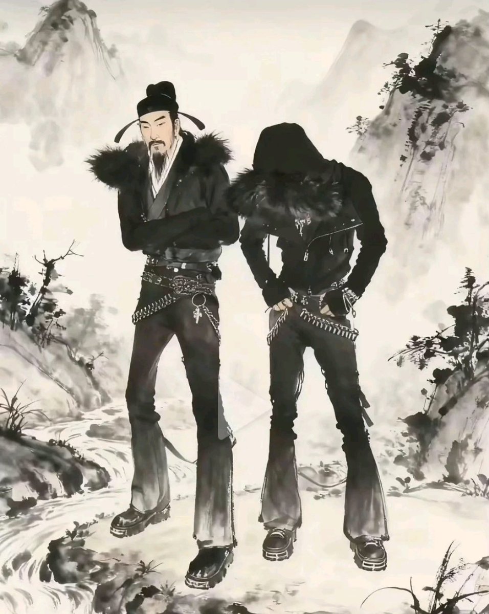 Greg Yang tweet media