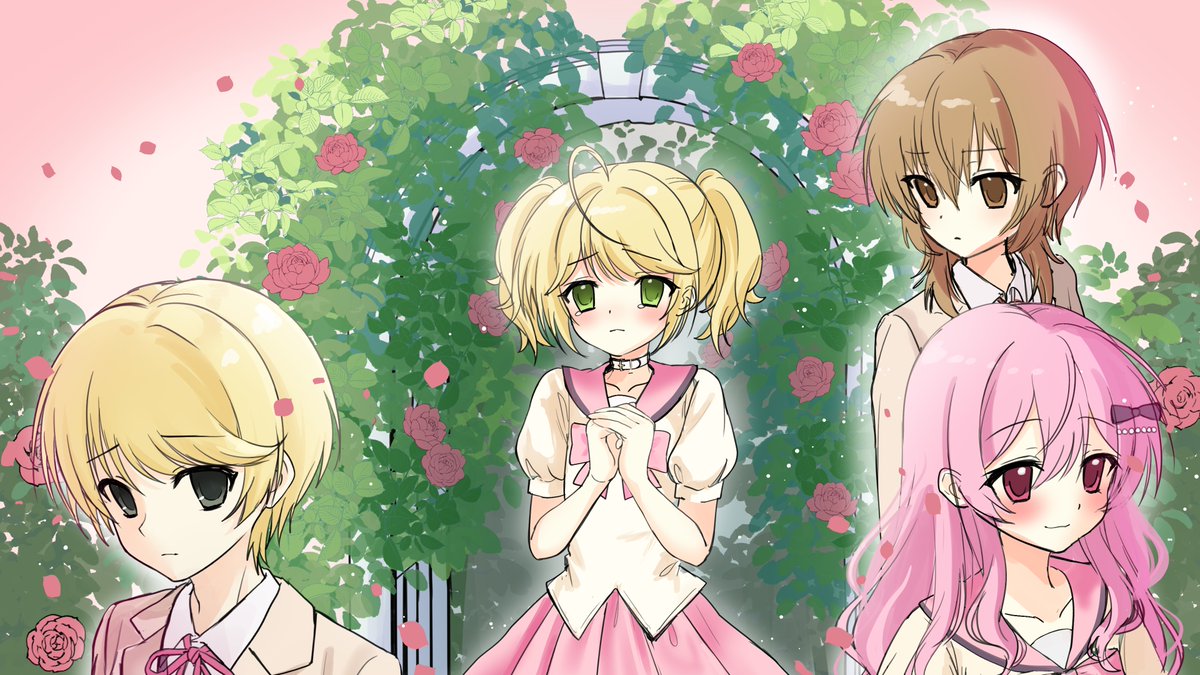 MotoKumakkoWorks tweet media