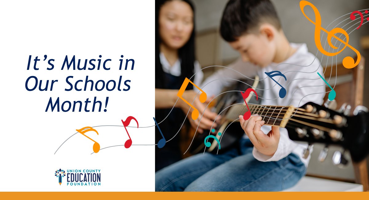 UCEdFoundation tweet media