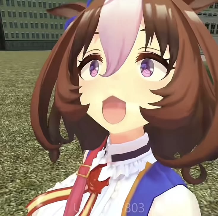 libur (commisions open) tweet media