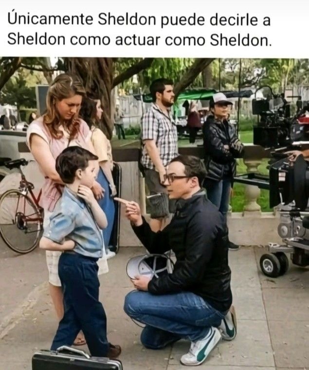 Elaine (@elaine_stark_ec) on Twitter photo 