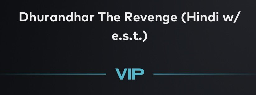 Team Canada tweet media