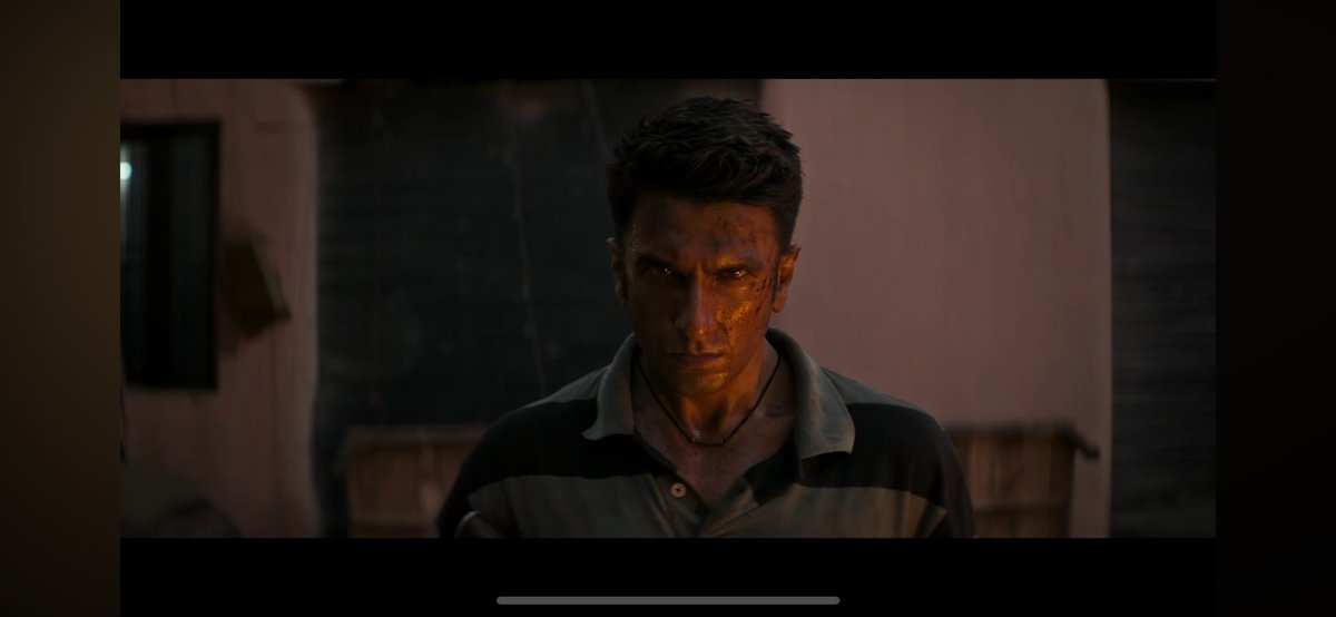 Team Canada tweet media