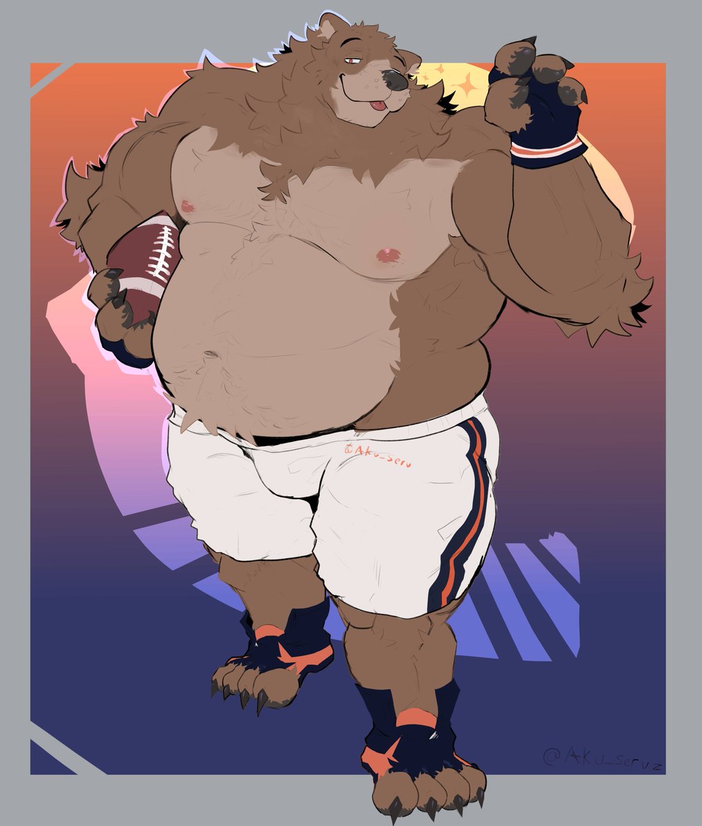 Akuseru | C0ms full (4/4) tweet media