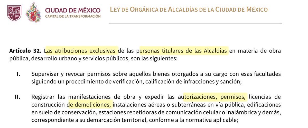 Paulo Emilio García tweet media