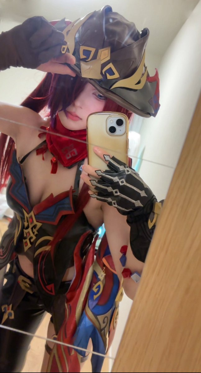 プレミアム山田 tweet media