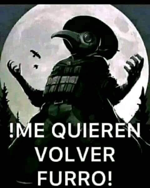 Father Nezu tweet media