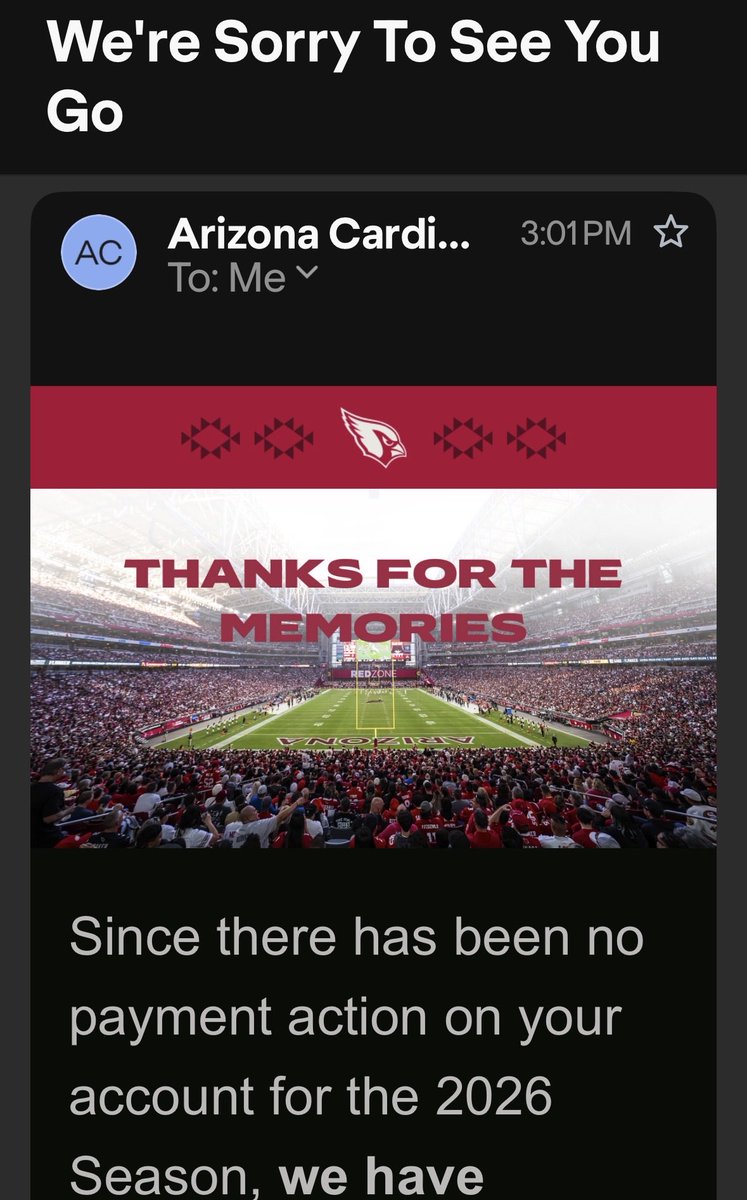 Acigarman1 tweet media