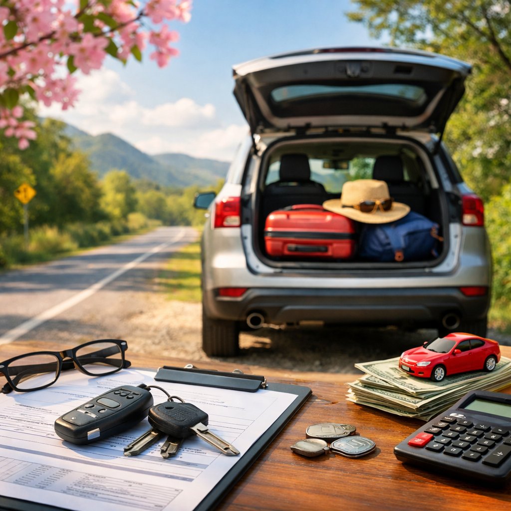 Doug Marrinson - State Farm Insurance Agent tweet media