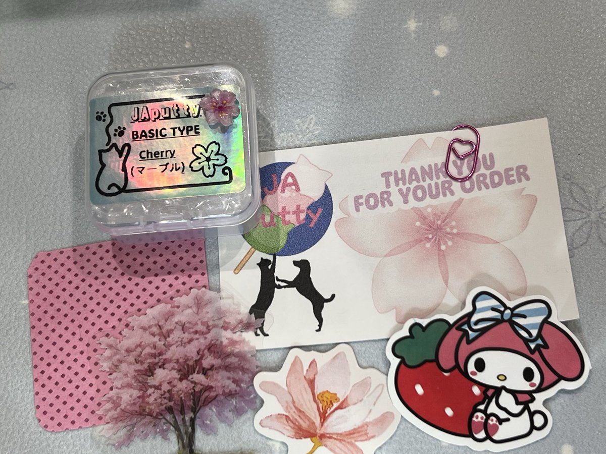 シマナガがんちゃん tweet media