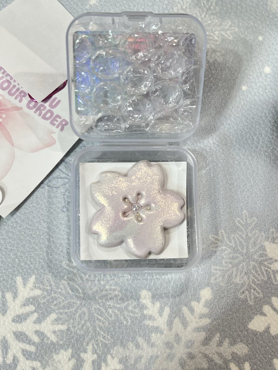 シマナガがんちゃん tweet media