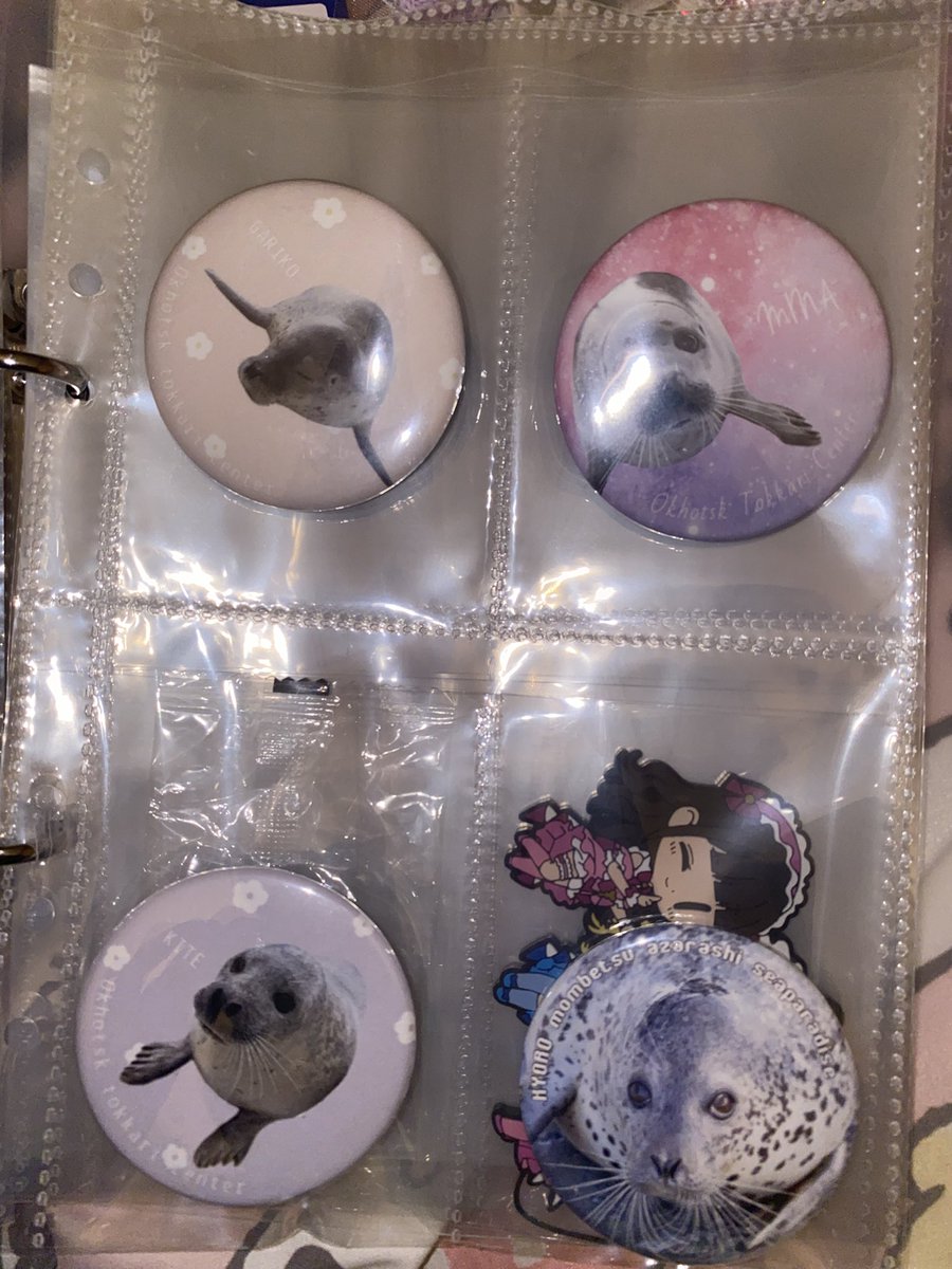 patty ♡ tweet media